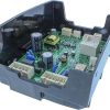 Alliance Laundry Systems Dryer Output Control Kit D517191P