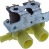 Samsung Washing Machine Water Level Sensor ST-545 DC96-01703G Parts 4